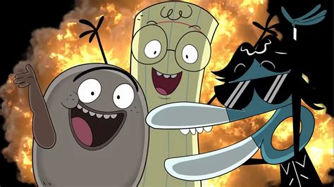 rock paper scissors franklin|Rock Paper Scissors .